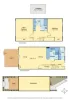 5/114 Warren Road, Mordialloc, Vic 3195-Floorplan