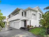 5/116 Eugaree Street, Southport, Qld 4215