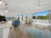 5/116 Eugaree Street, Southport, Qld 4215-Image