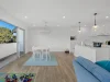 5/116 Eugaree Street, Southport, Qld 4215-Image