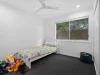 5/116 Eugaree Street, Southport, Qld 4215-Image