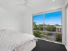 5/116 Eugaree Street, Southport, Qld 4215-Image