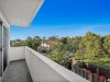 5/116 Eugaree Street, Southport, Qld 4215-Image