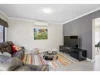 5/116 Matheson Road, Applecross, WA 6153-Image