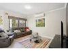 5/116 Matheson Road, Applecross, WA 6153-Image