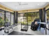 5/116 Matheson Road, Applecross, WA 6153-Image