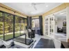 5/116 Matheson Road, Applecross, WA 6153-Image