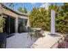 5/116 Matheson Road, Applecross, WA 6153-Image