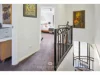 5/116 Matheson Road, Applecross, WA 6153-Image