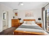 5/116 Matheson Road, Applecross, WA 6153-Image