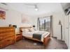 5/116 Matheson Road, Applecross, WA 6153-Image