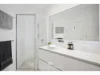 5/116 Matheson Road, Applecross, WA 6153-Image