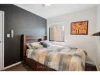 5/116 Matheson Road, Applecross, WA 6153-Image