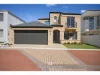 5/116 Matheson Road, Applecross, WA 6153-Image