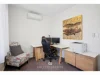 5/116 Matheson Road, Applecross, WA 6153-Image