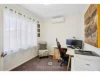 5/116 Matheson Road, Applecross, WA 6153-Image