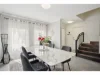 5/116 Matheson Road, Applecross, WA 6153-Image