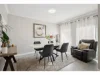 5/116 Matheson Road, Applecross, WA 6153-Image