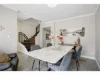 5/116 Matheson Road, Applecross, WA 6153-Image
