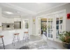 5/116 Matheson Road, Applecross, WA 6153-Image