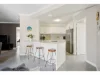 5/116 Matheson Road, Applecross, WA 6153-Image