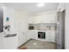 5/116 Matheson Road, Applecross, WA 6153-Image