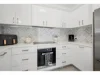 5/116 Matheson Road, Applecross, WA 6153-Image