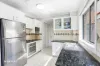 5/117-119 John Street, Merrylands, NSW 2160-Image