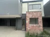 5/117 Blackshaws Road, Newport, Vic 3015