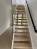 5/117 Blackshaws Road, Newport, Vic 3015-Image
