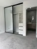 5/117 Blackshaws Road, Newport, Vic 3015-Image