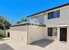 5/118 Samsonvale Road, Strathpine, Qld 4500