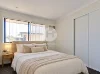5/118 Samsonvale Road, Strathpine, Qld 4500-Image