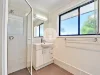 5/118 Samsonvale Road, Strathpine, Qld 4500-Image