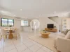 5/118 Samsonvale Road, Strathpine, Qld 4500-Image