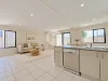 5/118 Samsonvale Road, Strathpine, Qld 4500-Image