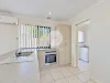 5/118 Samsonvale Road, Strathpine, Qld 4500-Image
