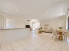 5/118 Samsonvale Road, Strathpine, Qld 4500-Image