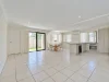 5/118 Samsonvale Road, Strathpine, Qld 4500-Image