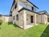 5/118 Samsonvale Road, Strathpine, Qld 4500-Image