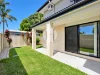5/118 Samsonvale Road, Strathpine, Qld 4500-Image