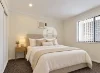 5/118 Samsonvale Road, Strathpine, Qld 4500-Image