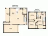 5/118 Samsonvale Road, Strathpine, Qld 4500-Floorplan