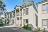 5/1198 North East Road, St Agnes, SA 5097-Image