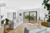 5/12-14 The Crescent, Avalon Beach, NSW 2107