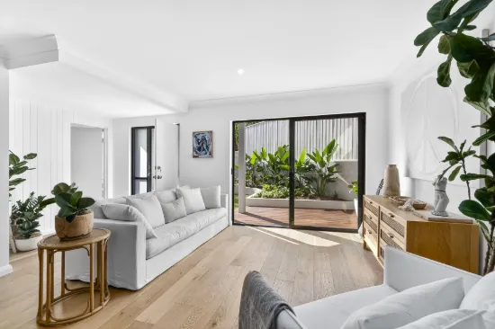 5/12-14 The Crescent, Avalon Beach, NSW 2107