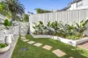 5/12-14 The Crescent, Avalon Beach, NSW 2107-Image