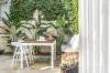 5/12-14 The Crescent, Avalon Beach, NSW 2107-Image