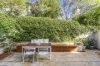5/12-14 The Crescent, Avalon Beach, NSW 2107-Image