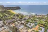 5/12-14 The Crescent, Avalon Beach, NSW 2107-Image